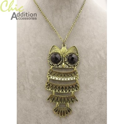 Necklace NL-07075